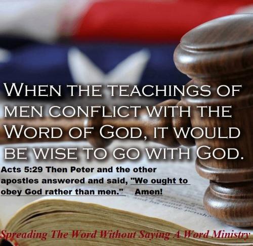 12512236_1023597847722346_1021660578969367748_n