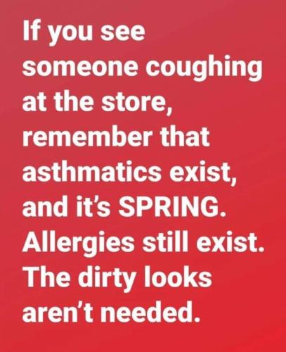 FB_IMG_1654807209902