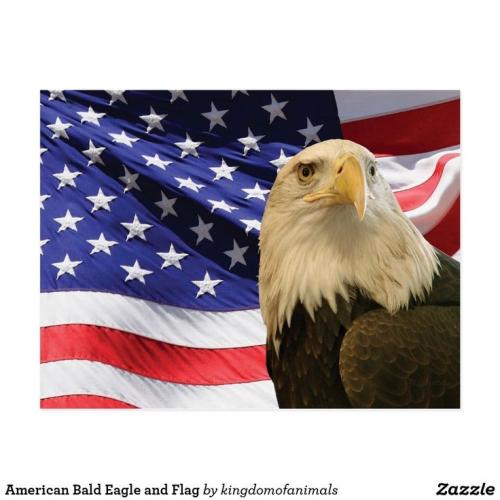 09:20:06 GMT-0500 (CDT)