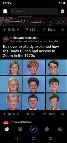 E0EDC06C-8BD2-4960-8B93-E396114D1F32-72288-00001DC6B91A44ED