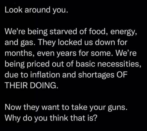 photo_2022-06-14_17-50-32