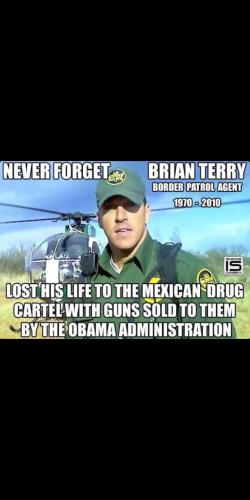 18:21:02 GMT-0400 (EDT)