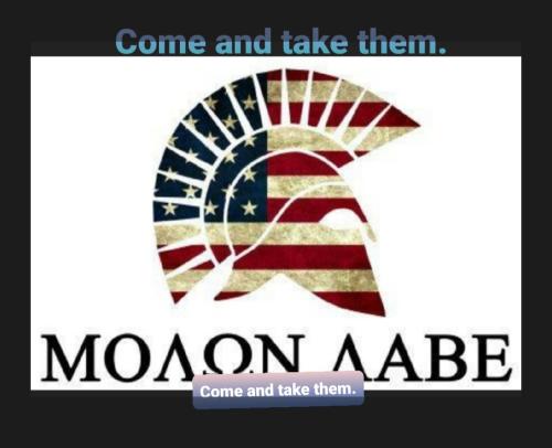 Screenshot_20220605-141905_Photo Editor