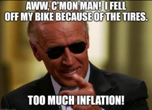 Screenshot_20220621-223112~2