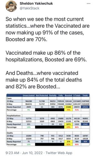 tumblr_fbc84c542a967f2f9ef1319c48646ebb_912f5a48_640