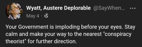 Screenshot_20220620-082505_Brave