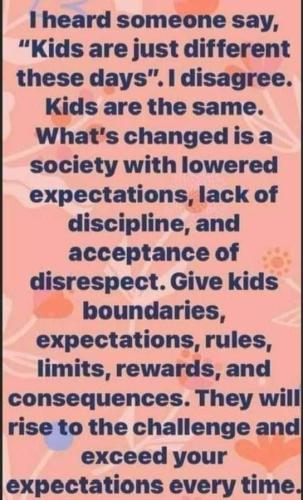 FB_IMG_1654133858528