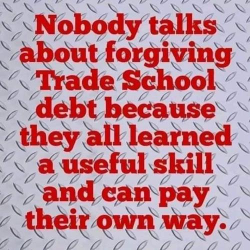 FB_IMG_1655419441558