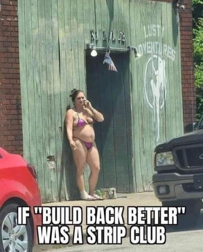 FB_IMG_1655932176693