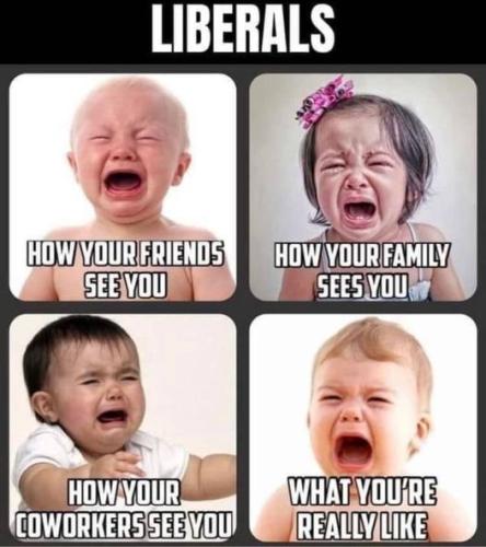 288193892_532404865258500_6959910155879327647_n