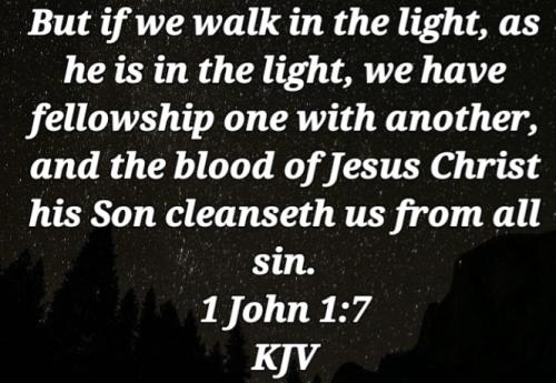 23:22:20 GMT-0700 (PDT)