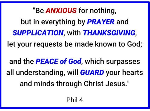 Screenshot_2022-06-04-08-28-38-032_cn.wps.moffice_eng~2