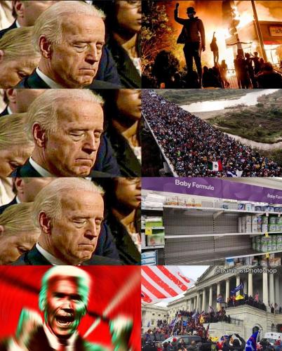 Screenshot_20220616-073253_Instagram