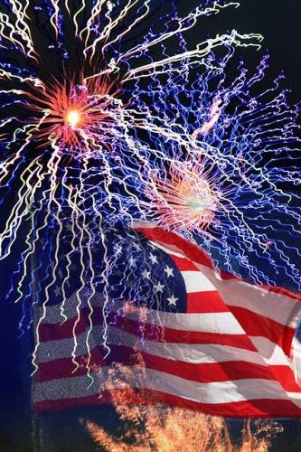 20:17:13 GMT-0500 (CDT)