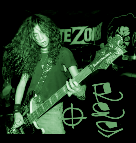 Screenshot_20220607-174313~4