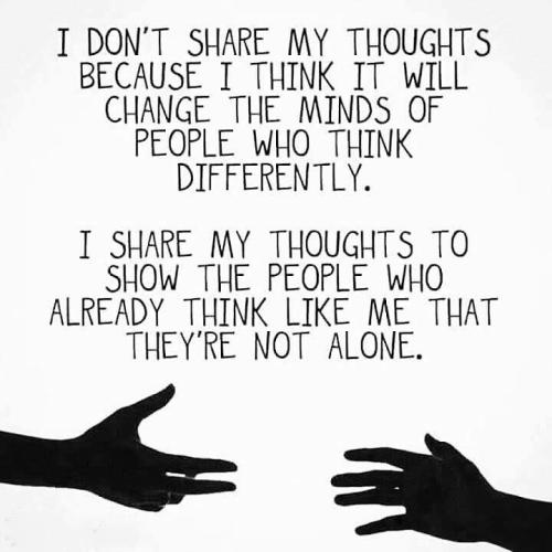 22:58:11 GMT-0700 (PDT).image