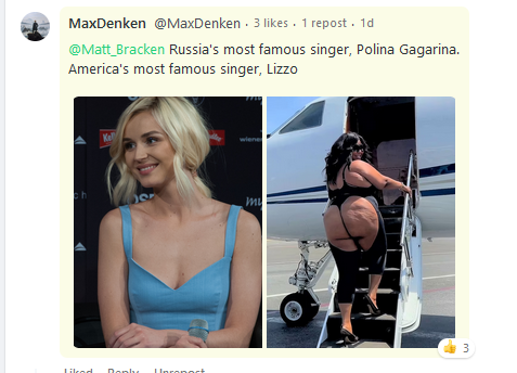 0dcd2a1baa997fcb2ff1df198b684293_500x0