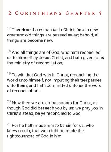 Screenshot_20220602-095020_DuckDuckGo