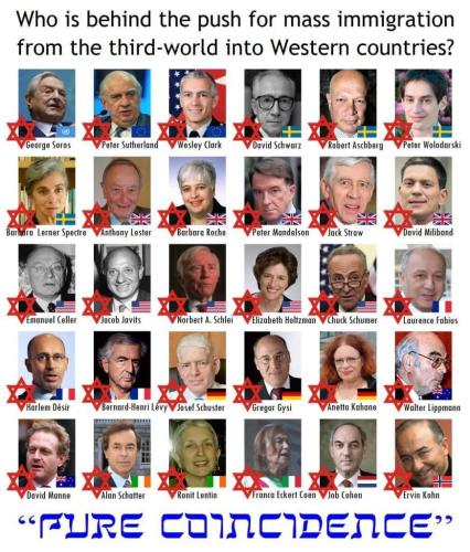 19:01:07 GMT-0400 (EDT).image