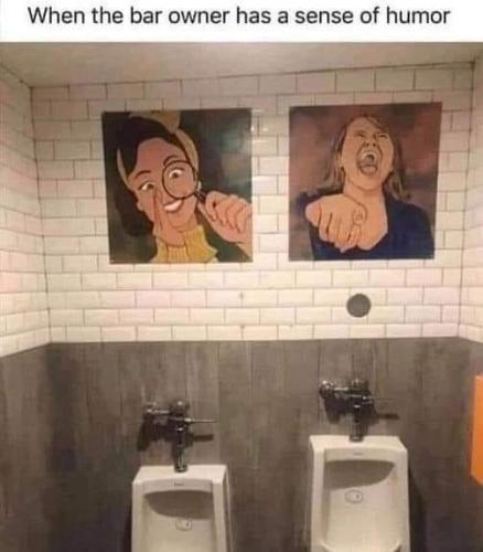 281679847_5195661327179162_3385656112009930944_n