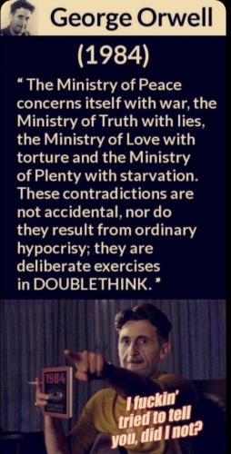 014816C4-A18A-46DB-9838-A4A9B8F0B2A7