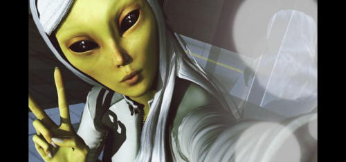 Screenshot_20220613-175216