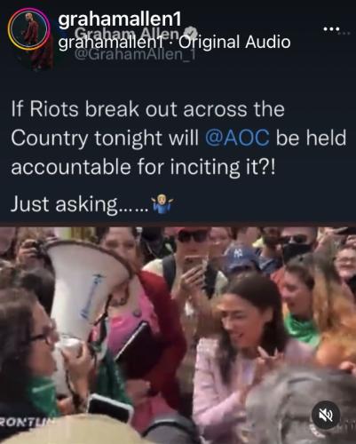 12:00:34 GMT-0400 (EDT).image