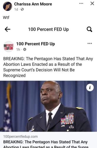 Screenshot_20220627-082132_Facebook