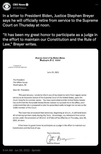 15:41:20 GMT-0400 (EDT)