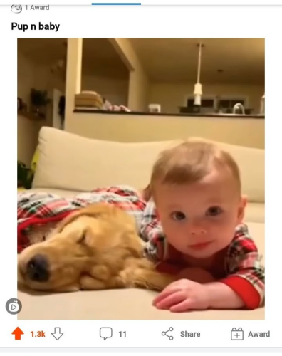 Screenshot_20220616-010159-629