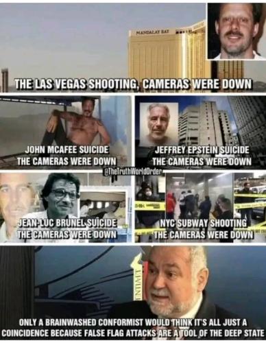 14:26:37 GMT-0400 (EDT)