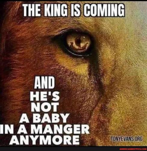 778cd634c3b31615f150d2f78d21c29b47ca8b04c67d0218eff1c79bb0e03472_1