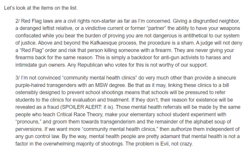 Gun Control 2