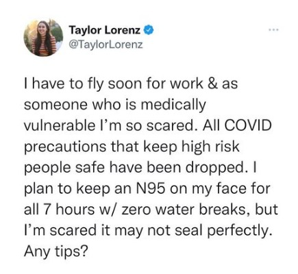 captures_chrome-capture-2022-5-13 (2)