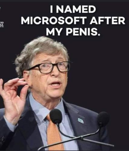 micropenis