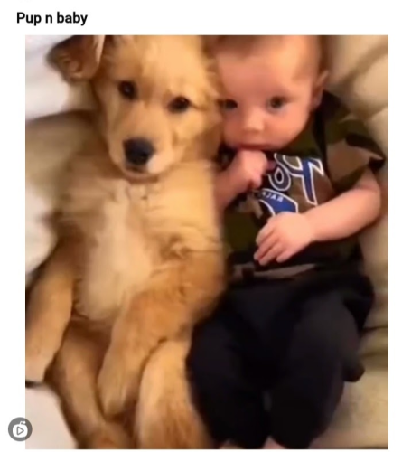 Screenshot_20220616-004254-728