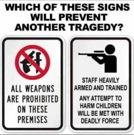 4cca376e-d111-4672-a03b-080d0da19217