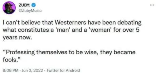 tumblr_06c58f078a533151debcd87afa3bedcf_e58e53d5_640