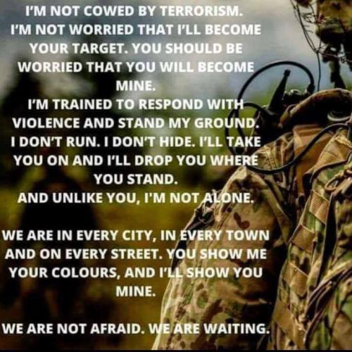 18839296_1604624916223396_6210987365678302424_n