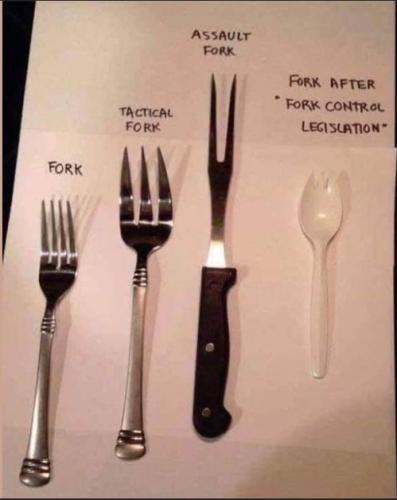 fork it