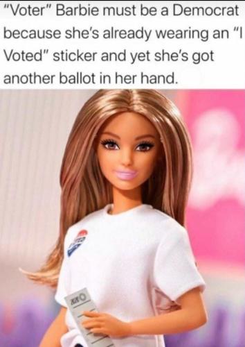 Screenshot_20220619-090228_Instagram