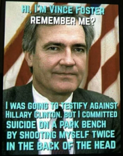 image_2022-06-01_052115623