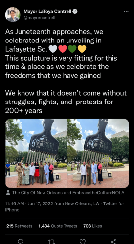 Screenshot_20220619-124539