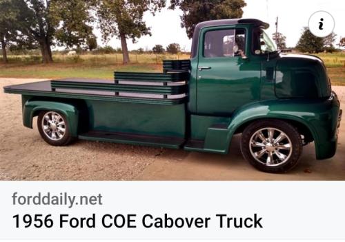 Screenshot_20220412-222612_Facebook