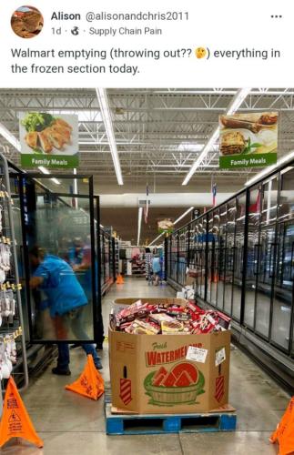 download - 2022-06-26T173332.189