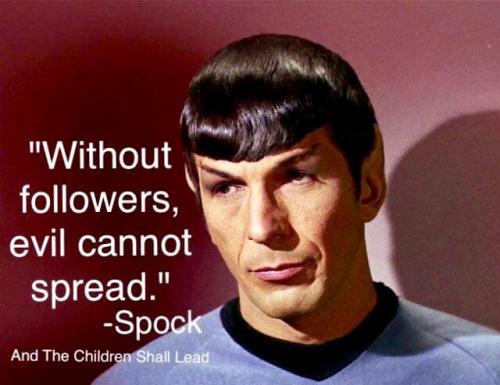 285857314_7460817383991274_8889028053705074157_n