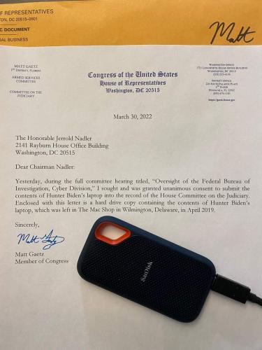 FB_IMG_1648788334112