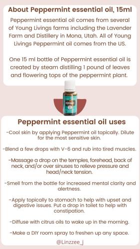 93435EEC-C0B8-4629-A5B8-12C20305D1CA