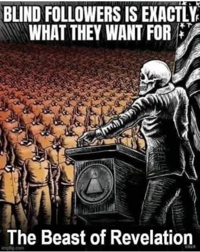 tumblr_5b77b3971c65a09f09d47ddb1aea192f_67af2249_640