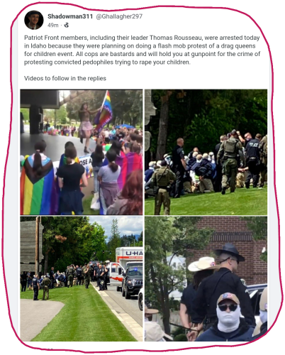 snapshot_gab.com_1654987477081